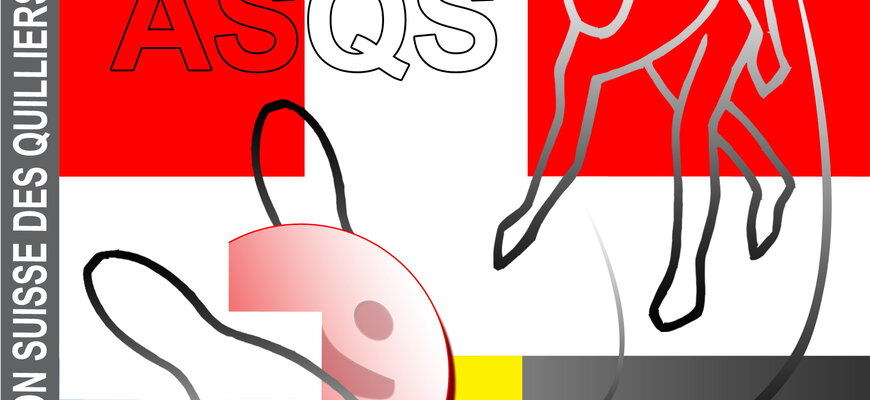SSKV Logo