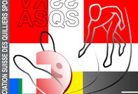 SSKV Logo