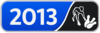 2013