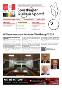 Sportkegler_2026-04_web