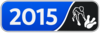 2015
