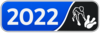 2022
