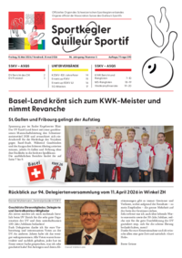 Sportkegler_2026-05_web