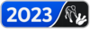 2023