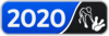 2020