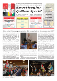 Sportkegler_2025-12_web