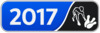 2017