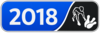 2018