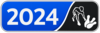 2024