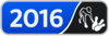 2016