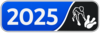 2025