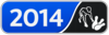2014