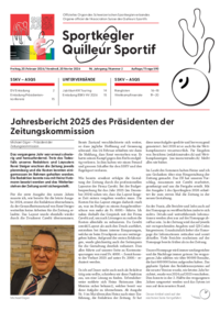 Sportkegler_2026-02_web