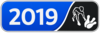 2019
