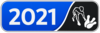 2021