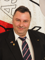 Medien und Presse, Roland Wellinger Medien und Presse, Roland Wellinger